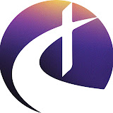 Iglesia del Camino
