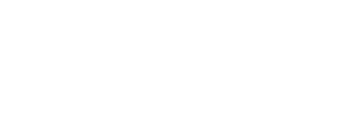 woocommerces