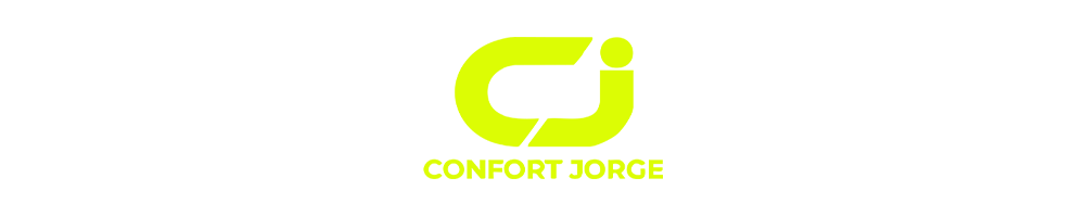 confortjorge