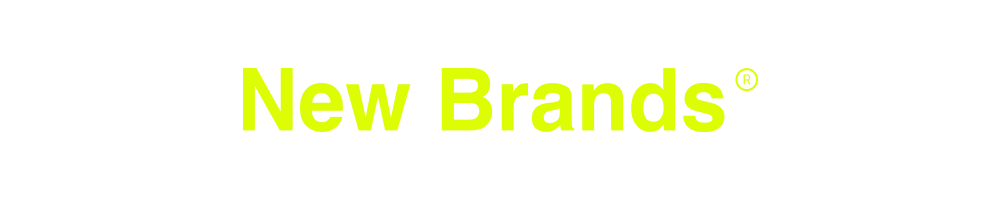 new-brands