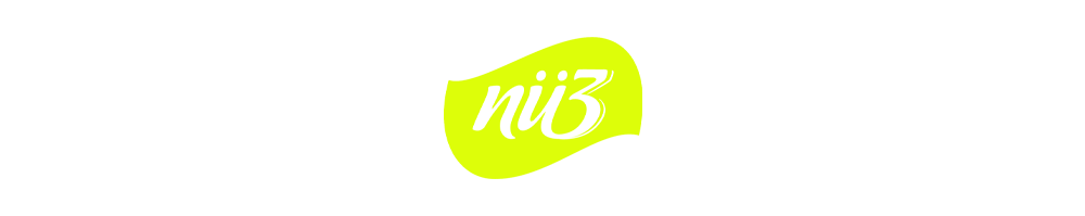 NUTRI